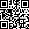 https://hawzahnews.com/xdS4z