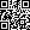 https://hawzahnews.com/xdMCd