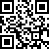 https://hawzahnews.com/xdWTq