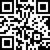 https://hawzahnews.com/xbnps