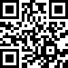 https://hawzahnews.com/xdcjC