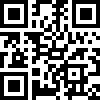 https://hawzahnews.com/xbs7S