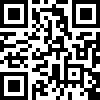 https://hawzahnews.com/xdCQn