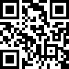 https://hawzahnews.com/x9RBw