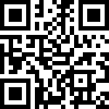 https://hawzahnews.com/xfcyp