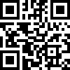 https://hawzahnews.com/xcdHz