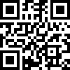 https://hawzahnews.com/x9zDg
