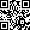 https://hawzahnews.com/x9Xvb