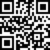 https://hawzahnews.com/xfjWc