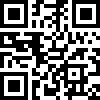 https://hawzahnews.com/xfSSM