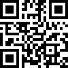 https://hawzahnews.com/xfLMy