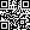 https://hawzahnews.com/xg9Dq