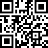 https://hawzahnews.com/xfZMV