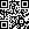 https://hawzahnews.com/xcyYp