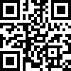 https://hawzahnews.com/xbN8B