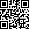 https://hawzahnews.com/xf2Mz