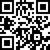 https://hawzahnews.com/xcr3p