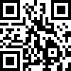 https://hawzahnews.com/xbXHy