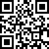 https://hawzahnews.com/xdtgc