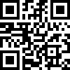https://hawzahnews.com/xdxHw
