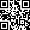 https://hawzahnews.com/x5JbY