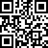 https://hawzahnews.com/x5S8f
