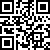 https://hawzahnews.com/x5f6M
