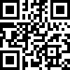 https://hawzahnews.com/xdjgh