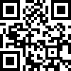 https://hawzahnews.com/x5Mzd