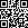 https://hawzahnews.com/xdPHv