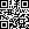 https://hawzahnews.com/xdwdP