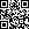 https://hawzahnews.com/xdtj3