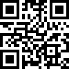 https://hawzahnews.com/xg9tk