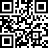 https://hawzahnews.com/x5kgJ