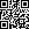 https://hawzahnews.com/xdYbN