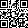 https://hawzahnews.com/x5MRT