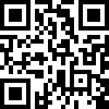 https://hawzahnews.com/xfgYg