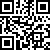 https://hawzahnews.com/x66Vp