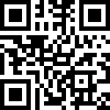 https://hawzahnews.com/xbyDb