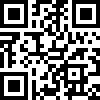 https://hawzahnews.com/xfT2s