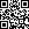 https://hawzahnews.com/xcvKm