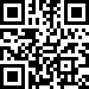 https://hawzahnews.com/xfWPz