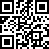 https://hawzahnews.com/xf2zw