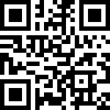 https://hawzahnews.com/x4nNp