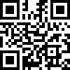 https://hawzahnews.com/xd3GT