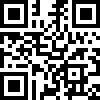 https://hawzahnews.com/xcstT