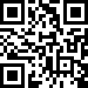 https://hawzahnews.com/x56mV