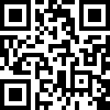 https://hawzahnews.com/xg5Db