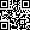 https://hawzahnews.com/x5R6j