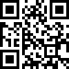 https://hawzahnews.com/x9QJ7